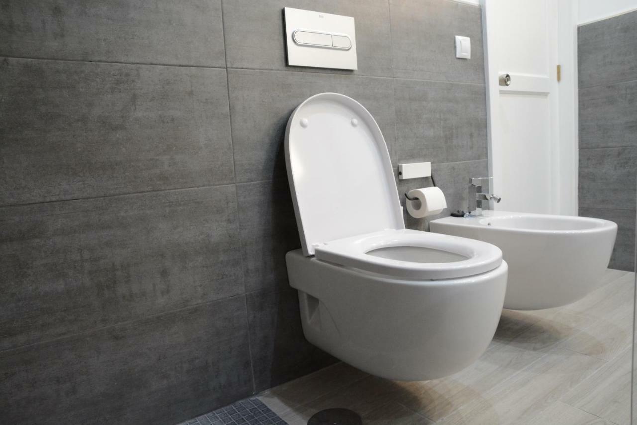 Bc Apartment Пуэрто Рико Экстерьер фото